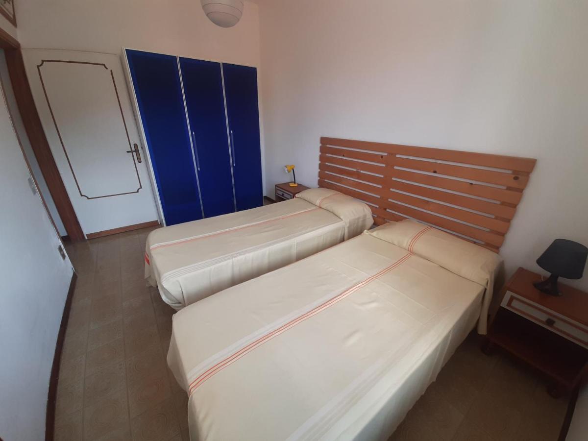 Appartamenti Torre Medicea Castiglioncello Eksteriør billede