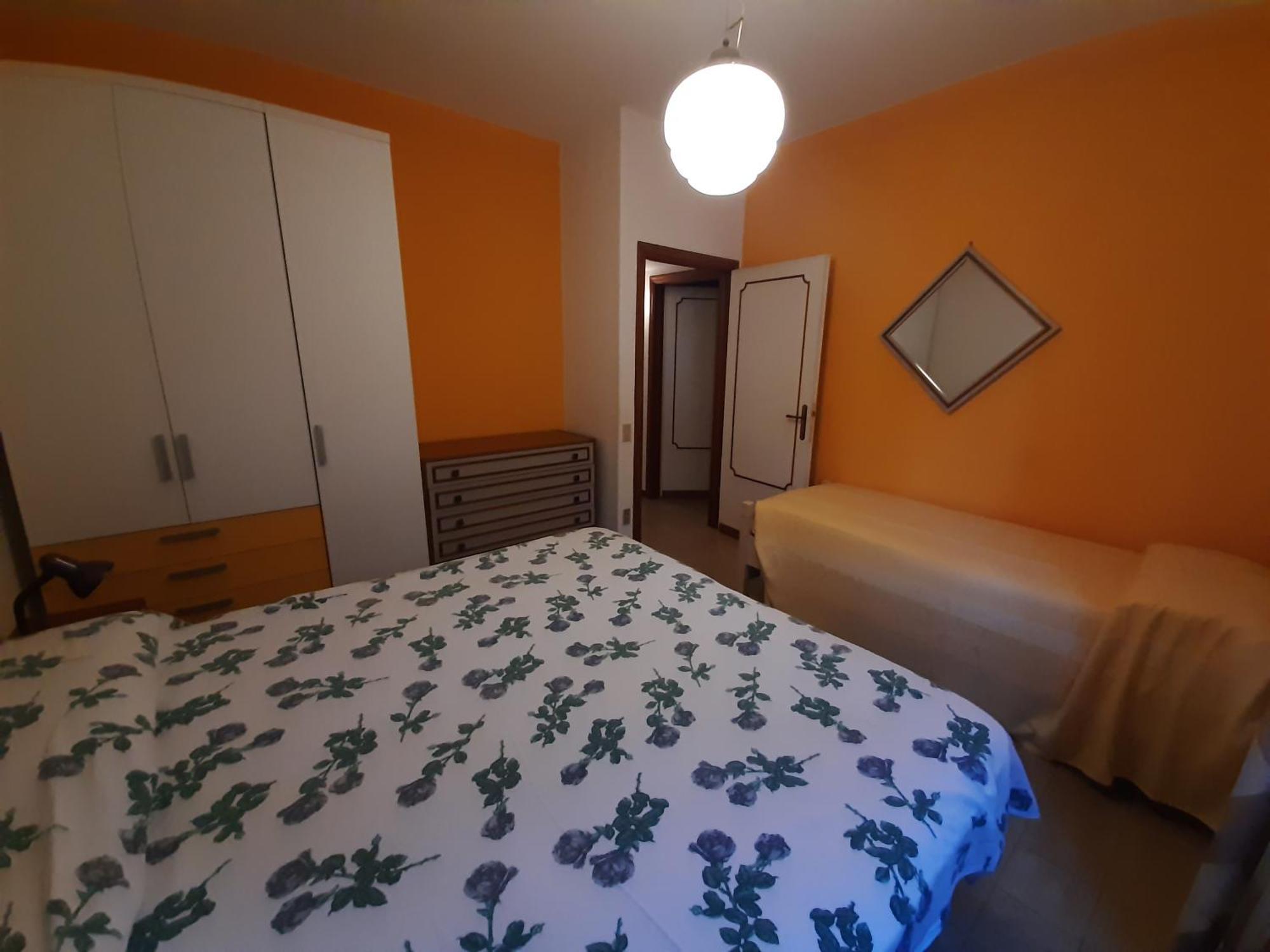 Appartamenti Torre Medicea Castiglioncello Eksteriør billede