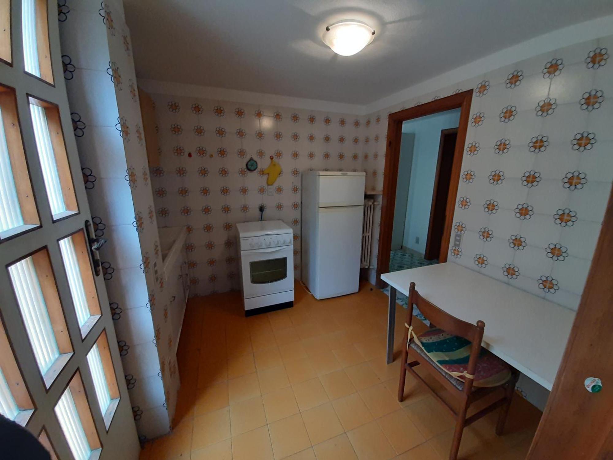 Appartamenti Torre Medicea Castiglioncello Værelse billede
